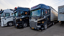 20251122-Boss-Datrans-Laura-Hagens-00165